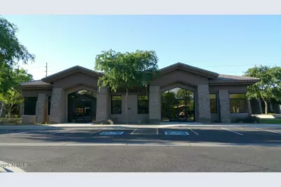 3048 E Baseline Road #123, Mesa, AZ 85204 - Photo 13