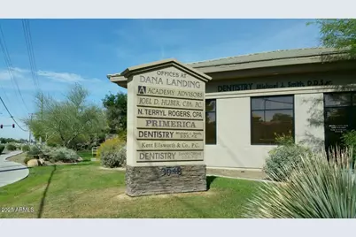 3048 E Baseline Road #123, Mesa, AZ 85204 - Photo 17