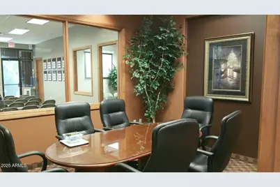 3048 E Baseline Road #123, Mesa, AZ 85204 - Photo 15