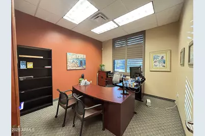 3048 E Baseline Road #123, Mesa, AZ 85204 - Photo 9