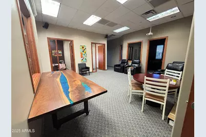 3048 E Baseline Road #123, Mesa, AZ 85204 - Photo 29