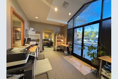 3048 E Baseline Road #123, Mesa, AZ 85204 - Photo 31