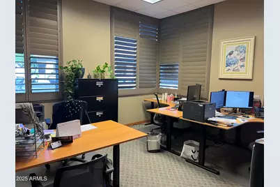 3048 E Baseline Road #123, Mesa, AZ 85204 - Photo 27