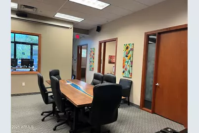 3048 E Baseline Road #123, Mesa, AZ 85204 - Photo 23