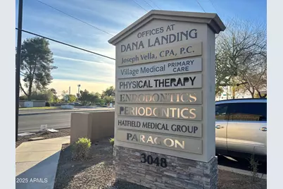 3048 E Baseline Road #123, Mesa, AZ 85204 - Photo 7