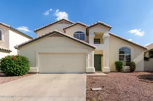 1421 E Charleston Ave, Phoenix, AZ 85022 - Photo 1