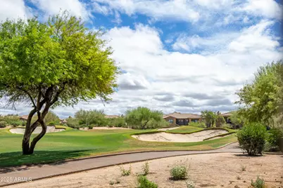 5450 E Deer Valley Drive #1004, Phoenix, AZ 85054 - Photo 33