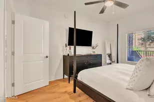 5450 E Deer Valley Dr, Phoenix, AZ 85054 - Photo 17