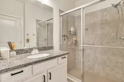 5450 E Deer Valley Drive #1004, Phoenix, AZ 85054 - Photo 19