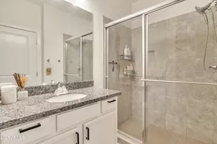 5450 E Deer Valley Dr, Phoenix, AZ 85054 - Photo 19