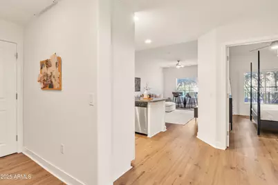 5450 E Deer Valley Drive #1004, Phoenix, AZ 85054 - Photo 5