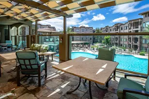 5450 E Deer Valley Dr, Phoenix, AZ 85054 - Photo 31