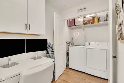 5450 E Deer Valley Drive #1004, Phoenix, AZ 85054 - Photo 21