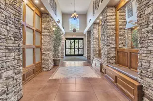 5450 E Deer Valley Dr, Phoenix, AZ 85054 - Photo 3