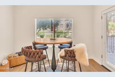 5450 E Deer Valley Drive #1004, Phoenix, AZ 85054 - Photo 13