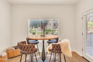 5450 E Deer Valley Dr, Phoenix, AZ 85054 - Photo 13