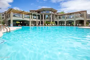 5450 E Deer Valley Dr, Phoenix, AZ 85054 - Photo 25