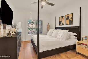 5450 E Deer Valley Dr, Phoenix, AZ 85054 - Photo 15