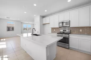 14669 W Sand Hills Rd, Surprise, AZ 85387 - Photo 9