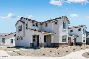 14669 W Sand Hills Rd, Surprise, AZ 85387 - Photo 1