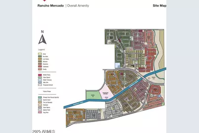 14669 W Sand Hills Road, Surprise, AZ 85387 - Photo 39