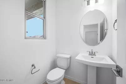 14669 W Sand Hills Road, Surprise, AZ 85387 - Photo 19