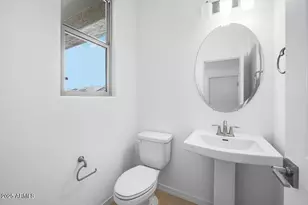 14669 W Sand Hills Rd, Surprise, AZ 85387 - Photo 19