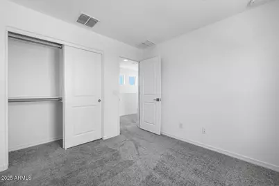 14669 W Sand Hills Road, Surprise, AZ 85387 - Photo 23