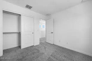 14669 W Sand Hills Rd, Surprise, AZ 85387 - Photo 23