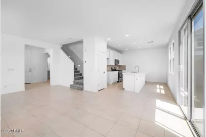 14669 W Sand Hills Road, Surprise, AZ 85387 - Photo 15