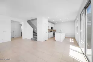 14669 W Sand Hills Rd, Surprise, AZ 85387 - Photo 15