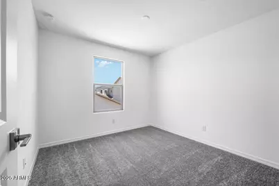 14669 W Sand Hills Road, Surprise, AZ 85387 - Photo 21