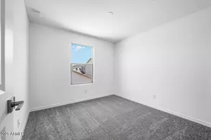 14669 W Sand Hills Rd, Surprise, AZ 85387 - Photo 21