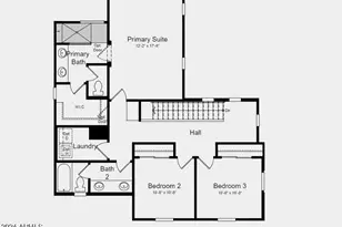 14669 W Sand Hills Rd, Surprise, AZ 85387 - Photo 37