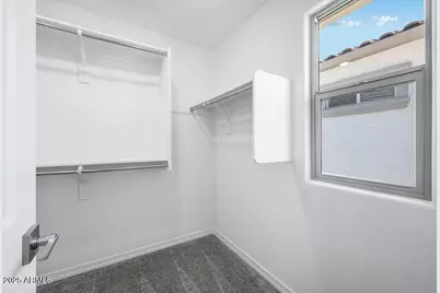 14669 W Sand Hills Road, Surprise, AZ 85387 - Photo 25