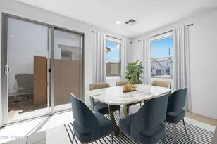 14669 W Sand Hills Rd, Surprise, AZ 85387 - Photo 5