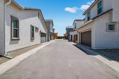 14669 W Sand Hills Road, Surprise, AZ 85387 - Photo 33