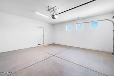 14669 W Sand Hills Road, Surprise, AZ 85387 - Photo 29