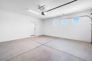 14669 W Sand Hills Rd, Surprise, AZ 85387 - Photo 29