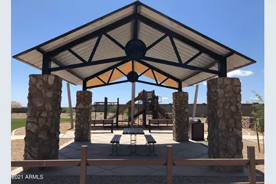 14669 W Sand Hills Road, Surprise, AZ 85387 - Photo 41