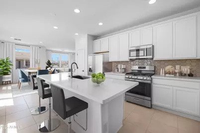 14669 W Sand Hills Road, Surprise, AZ 85387 - Photo 7