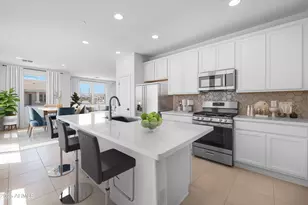 14669 W Sand Hills Rd, Surprise, AZ 85387 - Photo 7