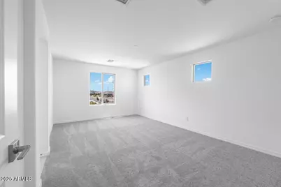 14669 W Sand Hills Road, Surprise, AZ 85387 - Photo 27