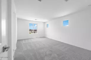 14669 W Sand Hills Rd, Surprise, AZ 85387 - Photo 27