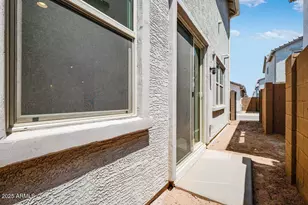 14669 W Sand Hills Rd, Surprise, AZ 85387 - Photo 31