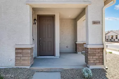 14669 W Sand Hills Road, Surprise, AZ 85387 - Photo 3