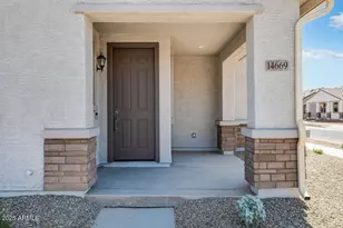 14669 W Sand Hills Rd, Surprise, AZ 85387 - Photo 3