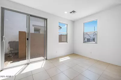 14669 W Sand Hills Road, Surprise, AZ 85387 - Photo 13