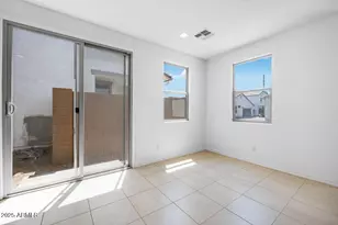 14669 W Sand Hills Rd, Surprise, AZ 85387 - Photo 13