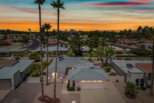 9654 E Foster Ave, Sun Lakes, AZ 85248 - Photo 1